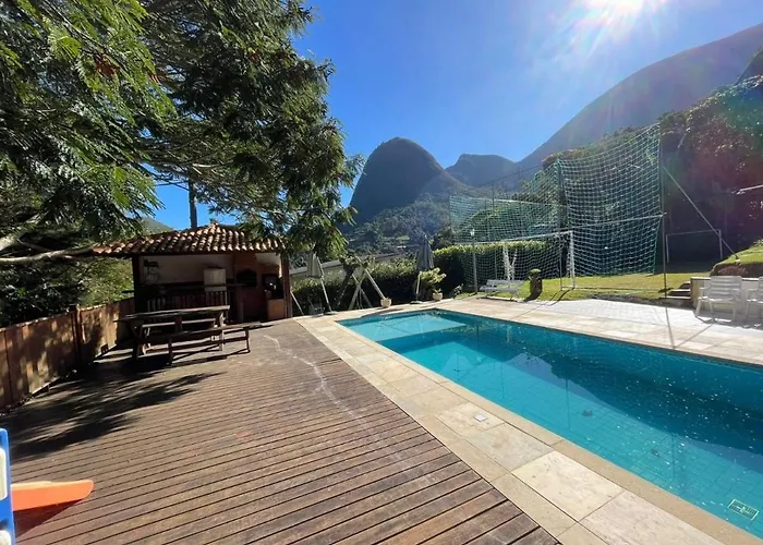 Nossa Casa