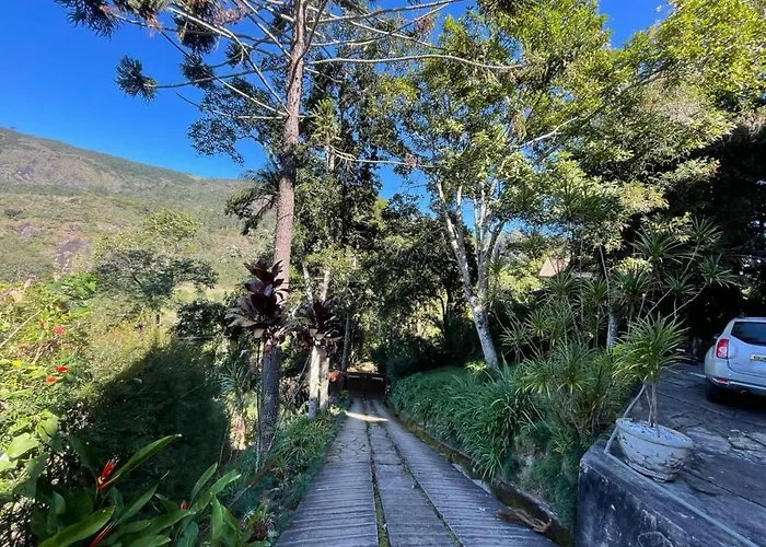 Nossa Casa