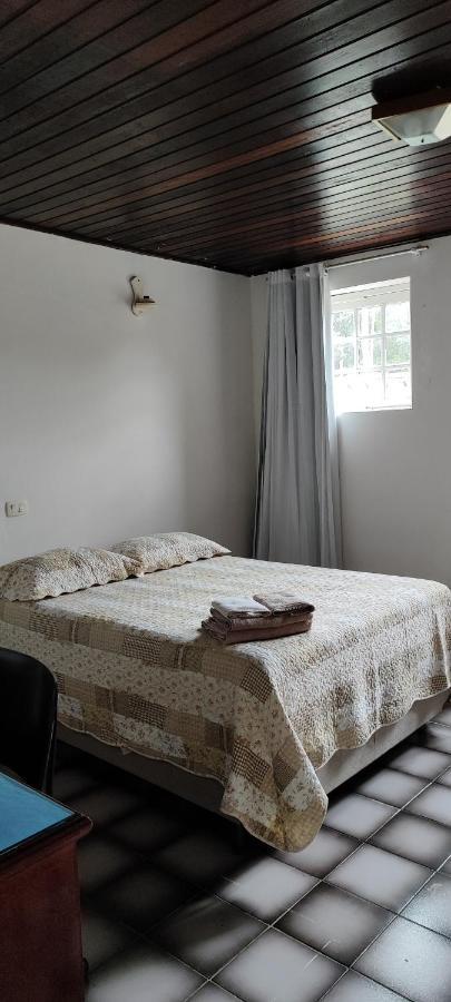 Nossa Casa * Petrópolis