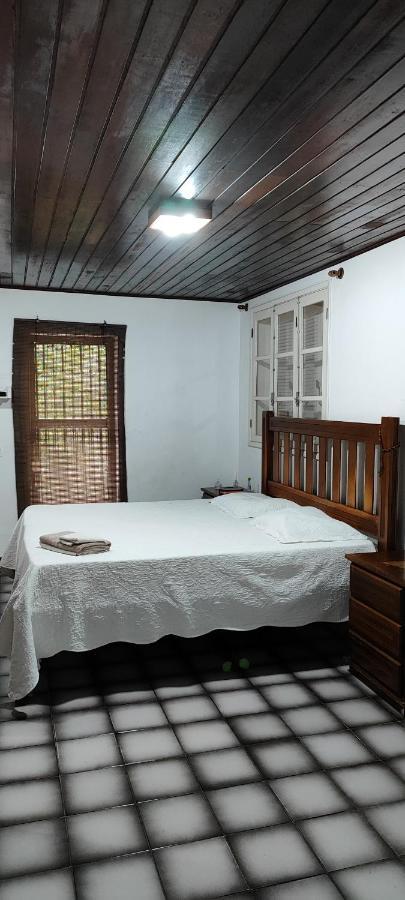 Nossa Casa