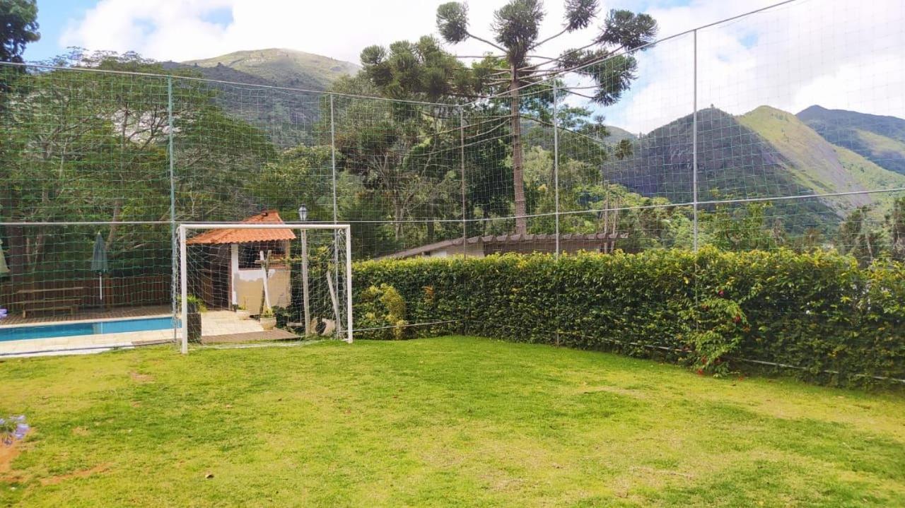 Nossa Casa
