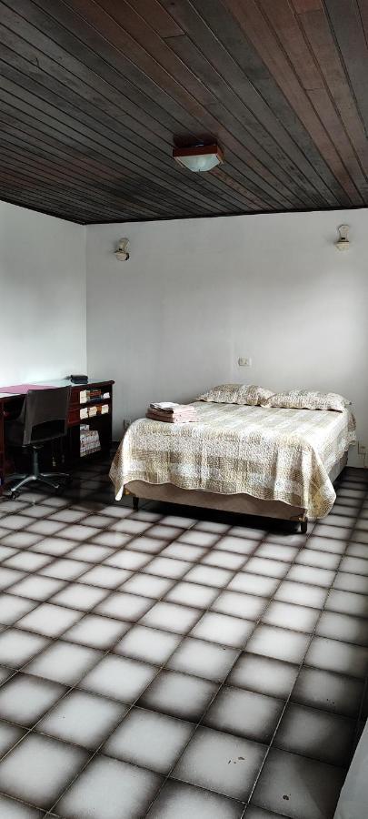 Casa de Férias Nossa Casa Petrópolis