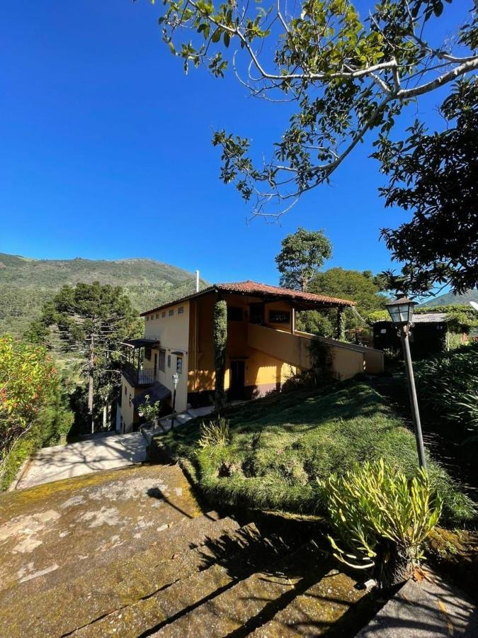 Nossa Casa